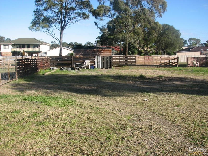 18 Croudace Street, Edgeworth NSW 2285