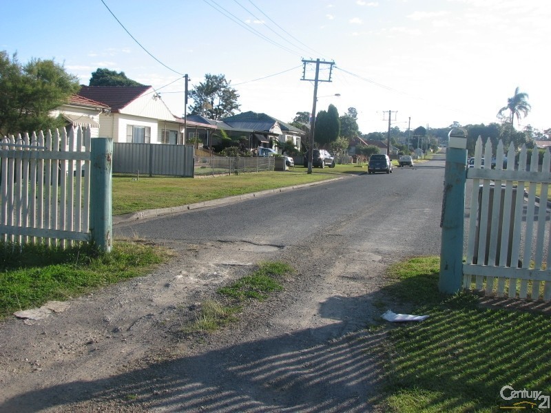 18 Croudace Street, Edgeworth NSW 2285