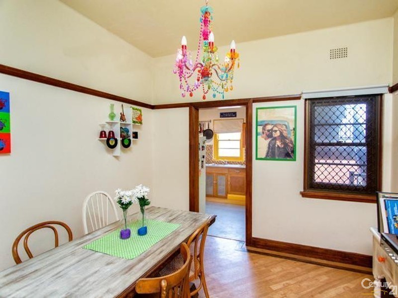 9/32 National Park Street, Hamilton East NSW 2303