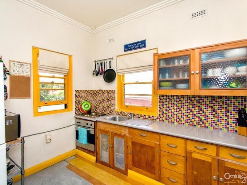 9/32 National Park Street, Hamilton East NSW 2303