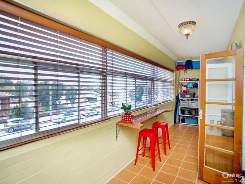 9/32 National Park Street, Hamilton East NSW 2303