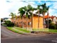 2/81 Mitchell Street, Merewether NSW 2291