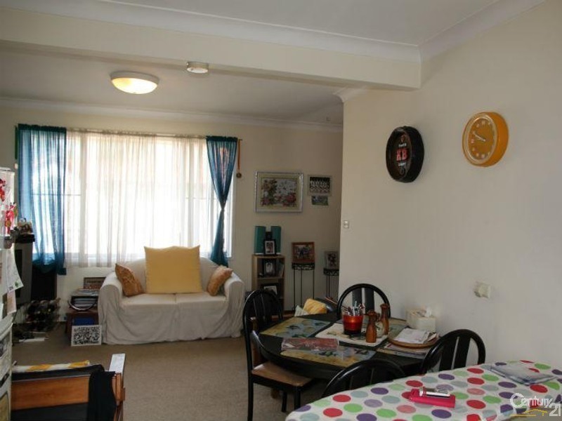 2/81 Mitchell Street, Merewether NSW 2291