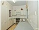 12 Bousfield Street, Wallsend NSW 2287