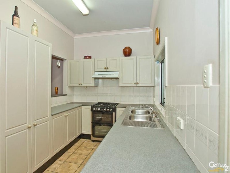 12 Bousfield Street, Wallsend NSW 2287