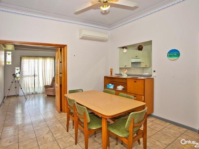 12 Bousfield Street, Wallsend NSW 2287