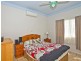 12 Bousfield Street, Wallsend NSW 2287