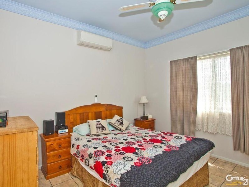 12 Bousfield Street, Wallsend NSW 2287