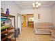 12 Bousfield Street, Wallsend NSW 2287