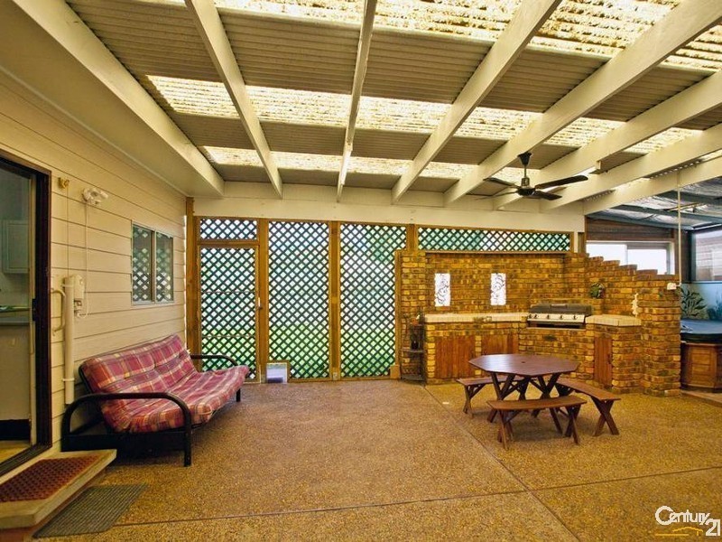 12 Bousfield Street, Wallsend NSW 2287