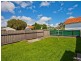 12 Bousfield Street, Wallsend NSW 2287