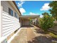 12 Bousfield Street, Wallsend NSW 2287