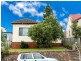 113 Woodstock Street, Mayfield NSW 2304