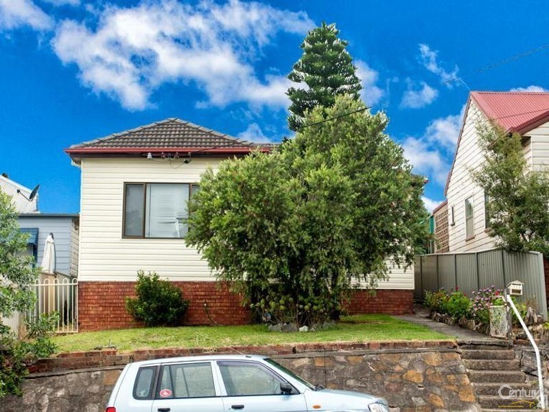 113 Woodstock Street, Mayfield NSW 2304