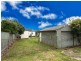 113 Woodstock Street, Mayfield NSW 2304