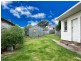 113 Woodstock Street, Mayfield NSW 2304