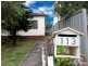113 Woodstock Street, Mayfield NSW 2304