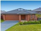 7 Tibin Drive, Fletcher NSW 2287