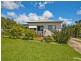 12 Bousfield Street, Wallsend NSW 2287