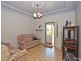 12 Bousfield Street, Wallsend NSW 2287