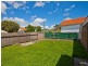 12 Bousfield Street, Wallsend NSW 2287