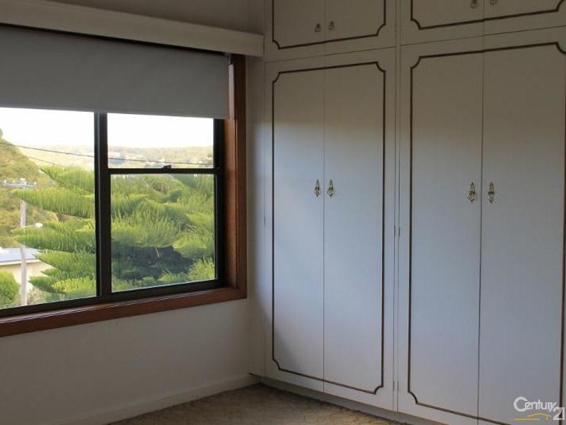 46 Rae Street, Birmingham Gardens NSW 2287