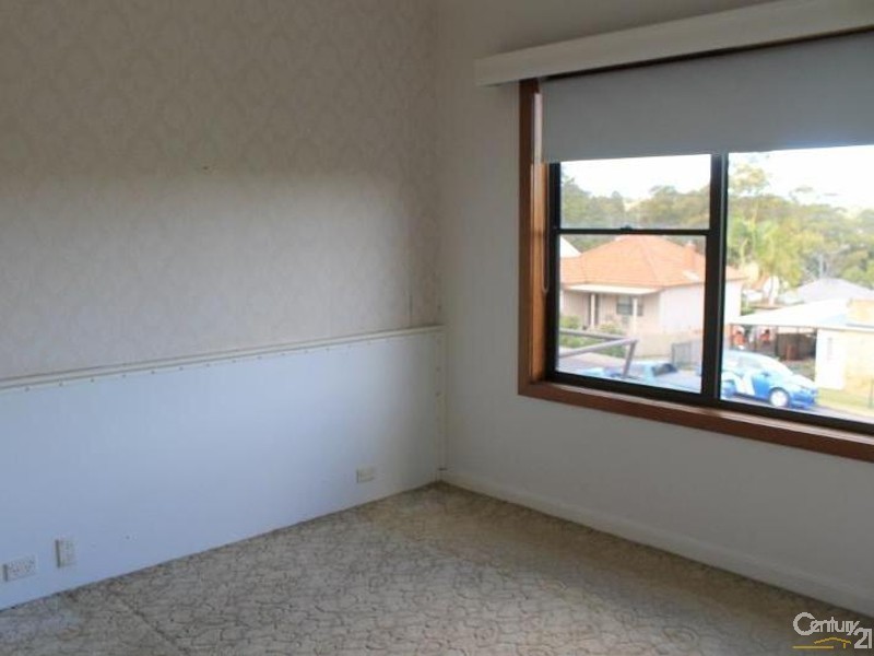 46 Rae Street, Birmingham Gardens NSW 2287