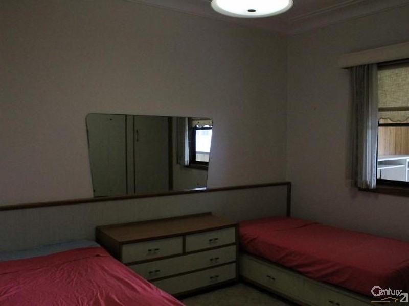 46 Rae Street, Birmingham Gardens NSW 2287