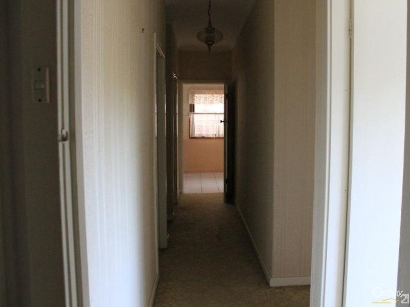 46 Rae Street, Birmingham Gardens NSW 2287