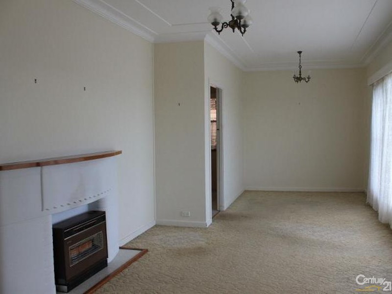 46 Rae Street, Birmingham Gardens NSW 2287