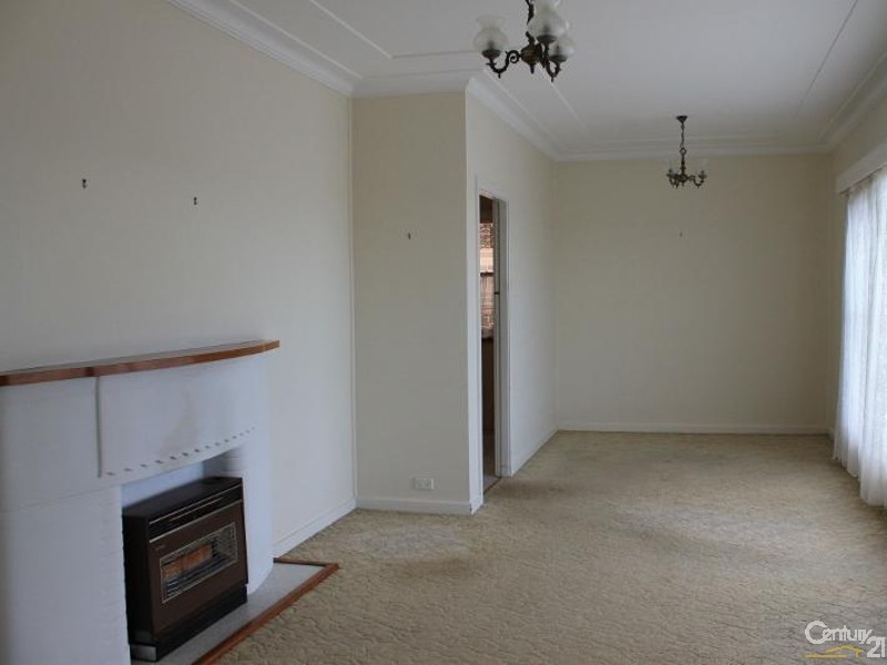 46 Rae Street, Birmingham Gardens NSW 2287