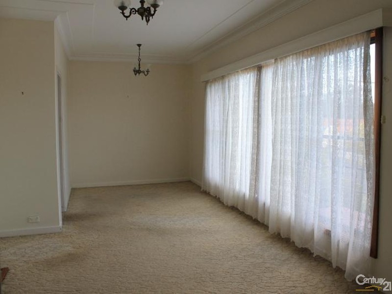 46 Rae Street, Birmingham Gardens NSW 2287