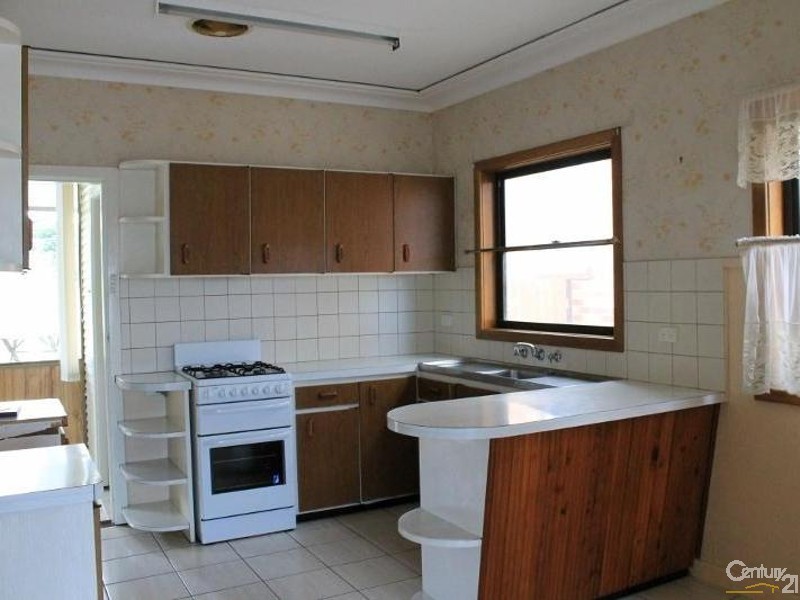 46 Rae Street, Birmingham Gardens NSW 2287