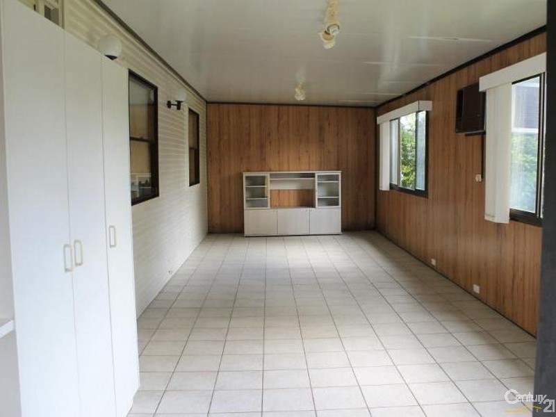 46 Rae Street, Birmingham Gardens NSW 2287