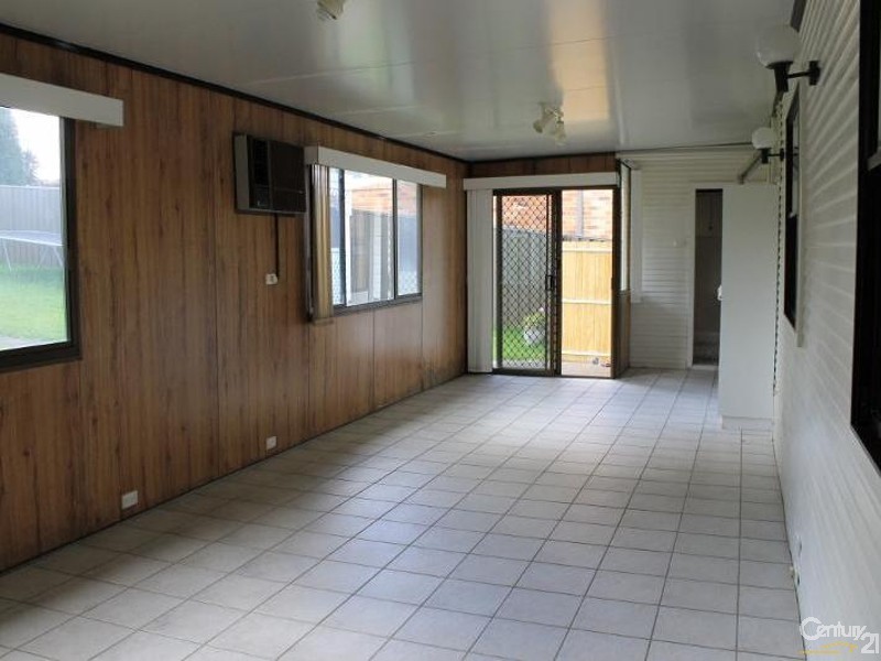 46 Rae Street, Birmingham Gardens NSW 2287