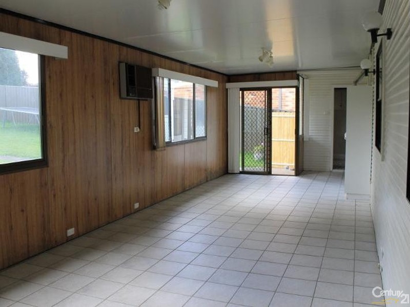 46 Rae Street, Birmingham Gardens NSW 2287