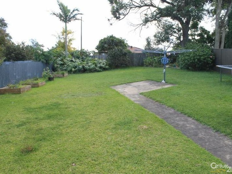 46 Rae Street, Birmingham Gardens NSW 2287