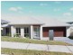 14 Sandfield Street, Cameron Park NSW 2285