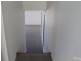 14 Sandfield Street, Cameron Park NSW 2285