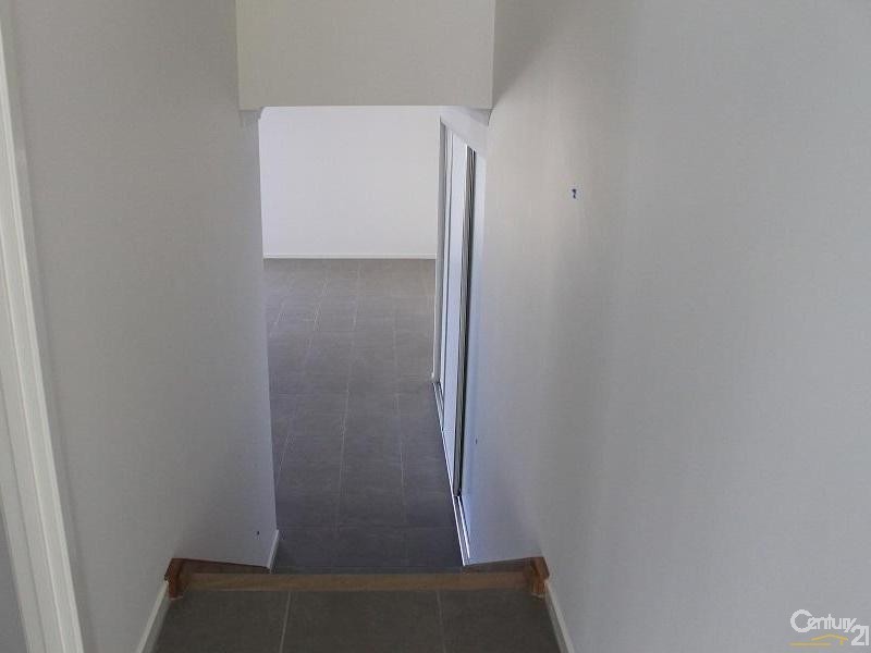 14 Sandfield Street, Cameron Park NSW 2285