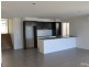 14 Sandfield Street, Cameron Park NSW 2285