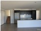 14 Sandfield Street, Cameron Park NSW 2285