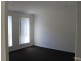 14 Sandfield Street, Cameron Park NSW 2285