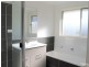 14 Sandfield Street, Cameron Park NSW 2285