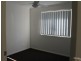 14 Sandfield Street, Cameron Park NSW 2285