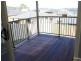 14 Sandfield Street, Cameron Park NSW 2285