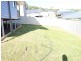 14 Sandfield Street, Cameron Park NSW 2285