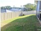 14 Sandfield Street, Cameron Park NSW 2285