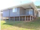14 Sandfield Street, Cameron Park NSW 2285
