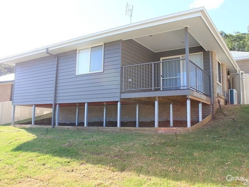 14 Sandfield Street, Cameron Park NSW 2285